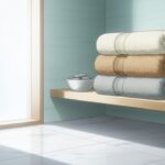 Thumbnail of new posts 151