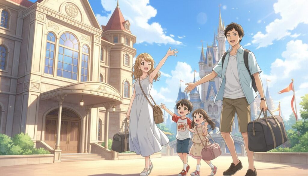 Thumbnail of post image 140