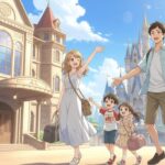 Thumbnail of new posts 058