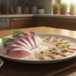 Thumbnail of new posts 141