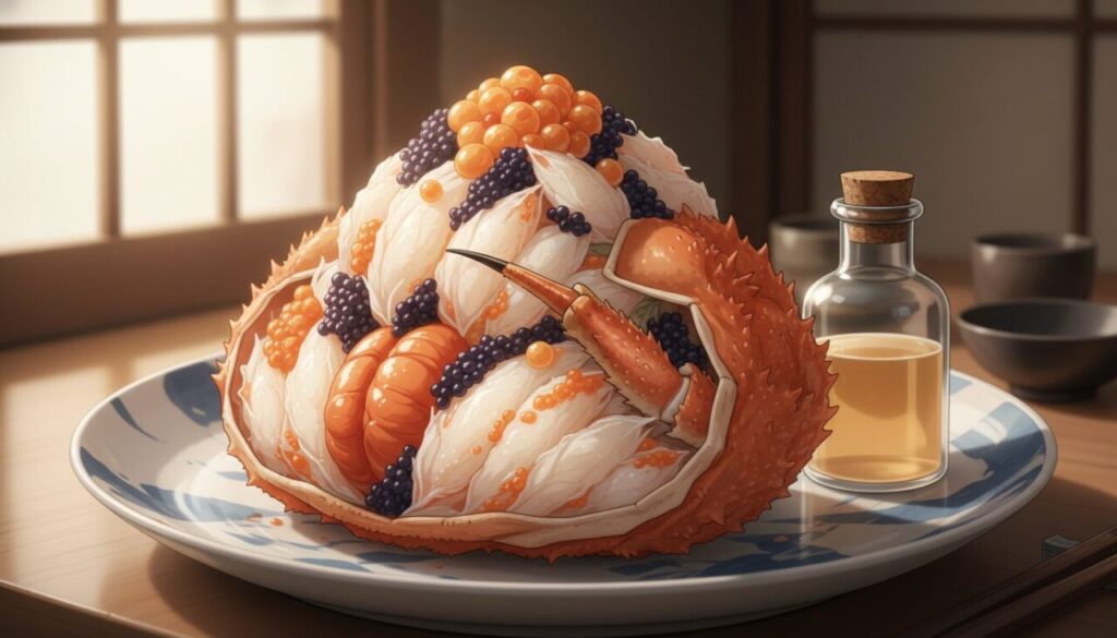 Thumbnail of post image 178