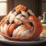 Thumbnail of new posts 092