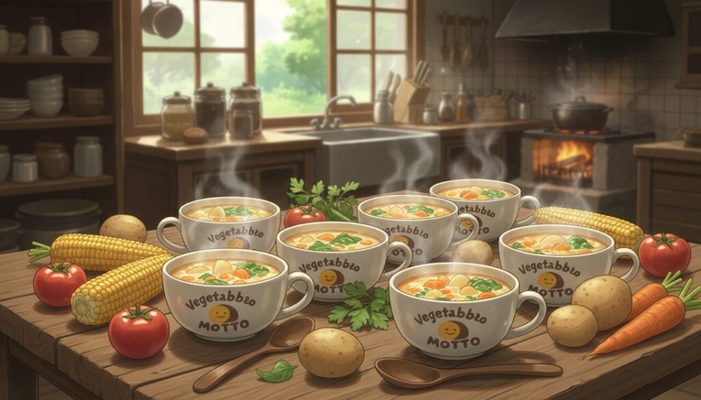 Thumbnail of post image 148