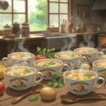 Thumbnail of new posts 128