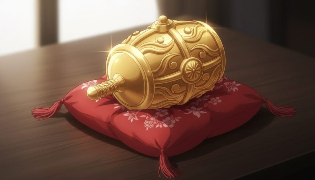 Thumbnail of post image 195