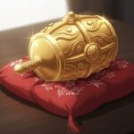 Thumbnail of new posts 044