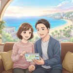 Thumbnail of new posts 023