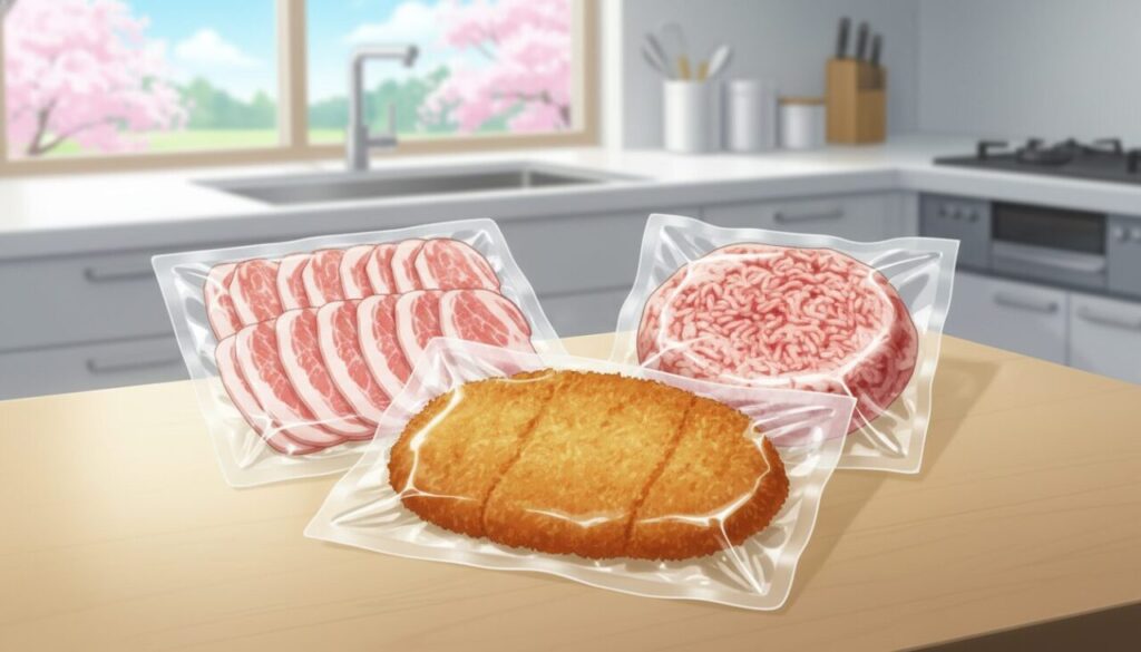 Thumbnail of post image 157