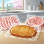 Thumbnail of new posts 053