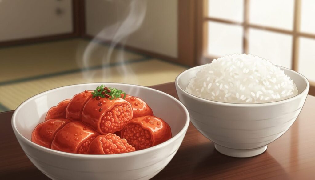 Thumbnail of post image 182