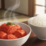 Thumbnail of new posts 077