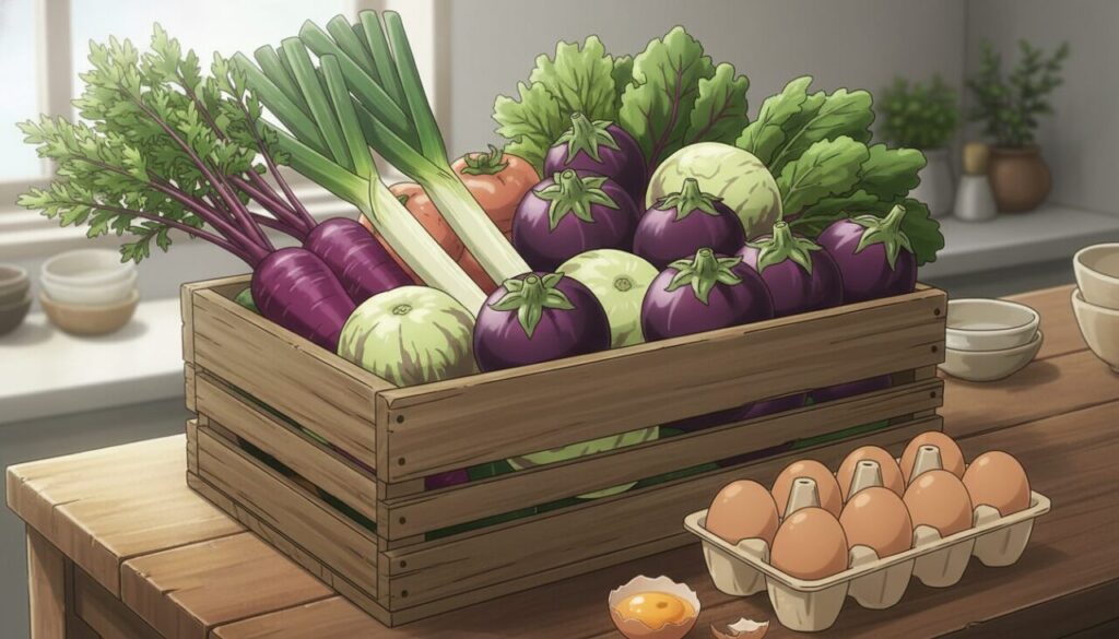 Thumbnail of post image 168