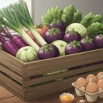 Thumbnail of new posts 081