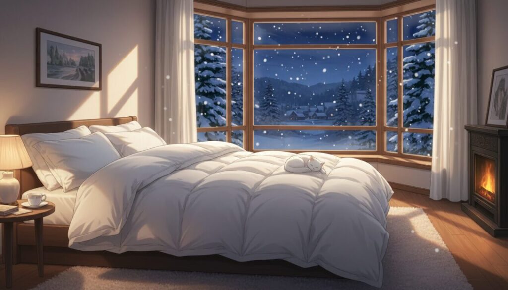 Thumbnail of post image 011