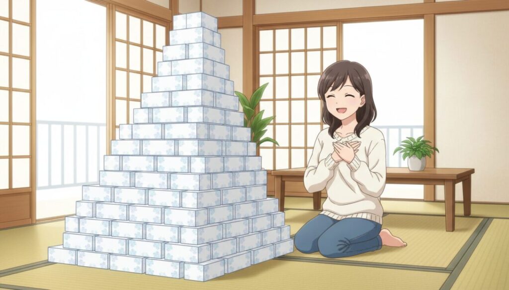 Thumbnail of post image 055