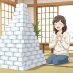 Thumbnail of new posts 166