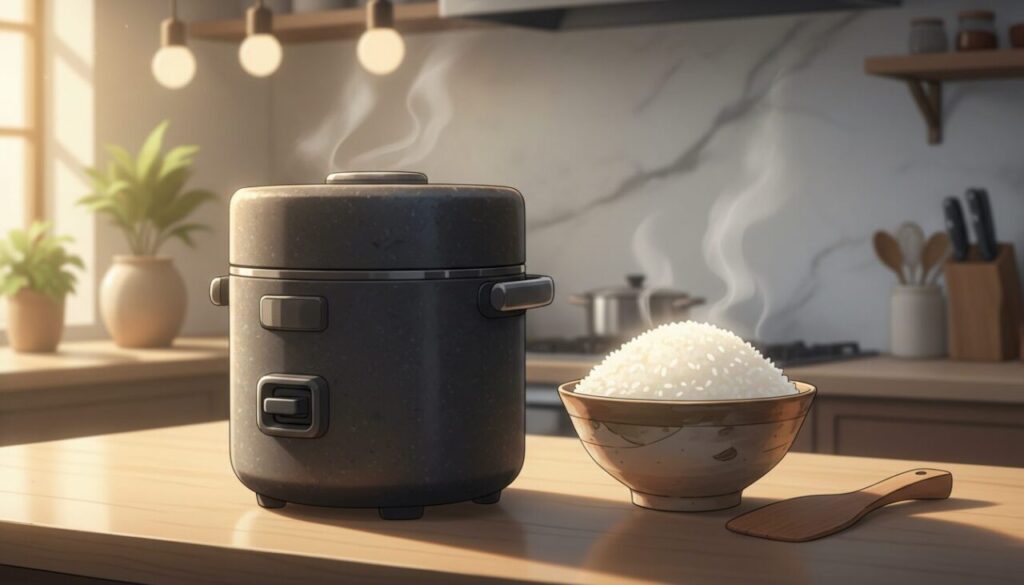 Thumbnail of post image 020