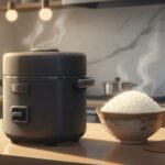 Thumbnail of new posts 159