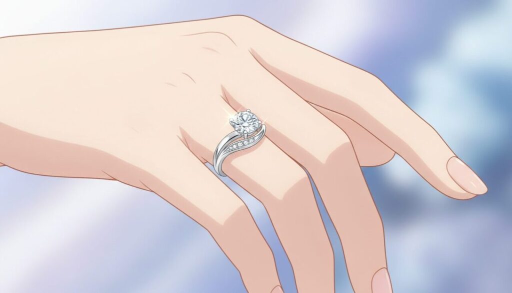 Thumbnail of post image 112