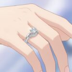 Thumbnail of new posts 166