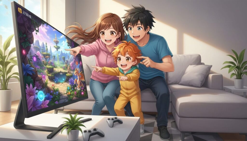 Thumbnail of post image 082