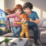 Thumbnail of new posts 152