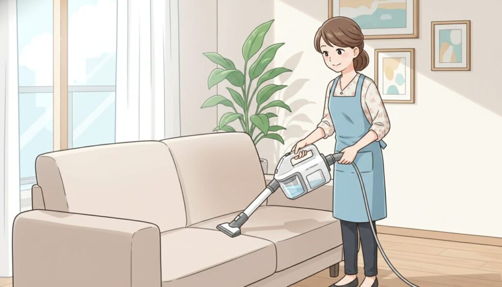 Thumbnail of post image 022