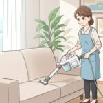 Thumbnail of new posts 019