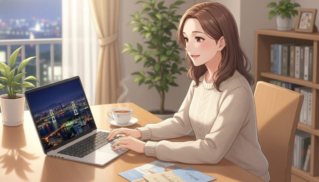 Thumbnail of post image 169