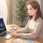 Thumbnail of new posts 041