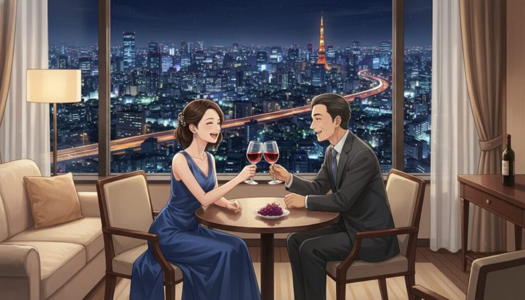 Thumbnail of post image 092