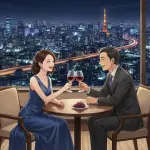 Thumbnail of new posts 181