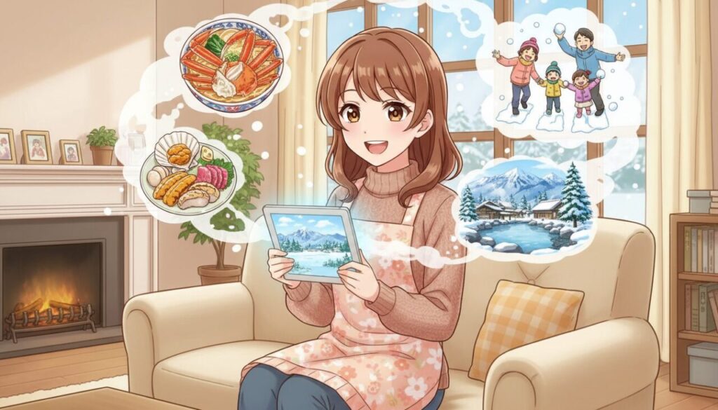 Thumbnail of post image 049