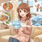 Thumbnail of new posts 148