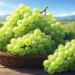 Thumbnail of new posts 004