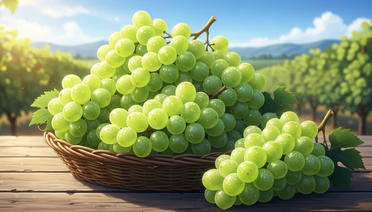 【ふるさと納税】2026年先行予約！10,000円で叶える山梨県産シャインマスカットの贅沢