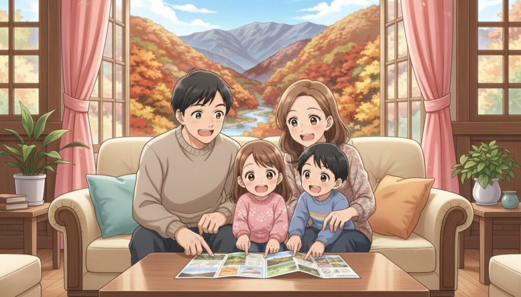 Thumbnail of post image 108