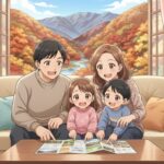 Thumbnail of new posts 031