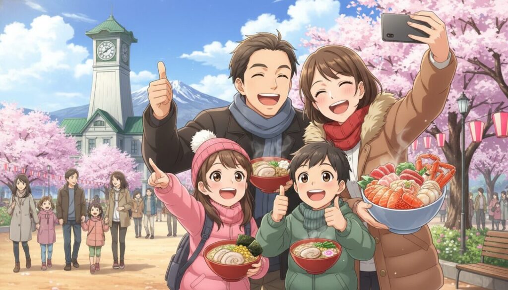 Thumbnail of post image 046