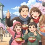 Thumbnail of new posts 021