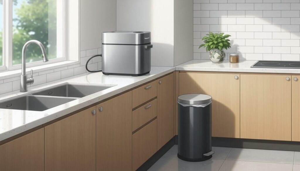 Thumbnail of post image 046