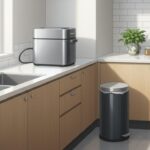 Thumbnail of new posts 016