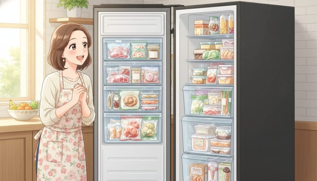 Thumbnail of post image 043