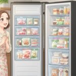 Thumbnail of new posts 138