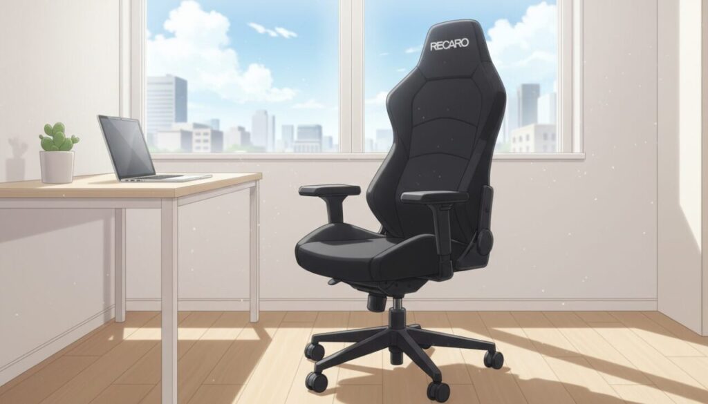 Thumbnail of post image 066