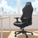 Thumbnail of new posts 148