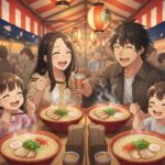 Thumbnail of new posts 166