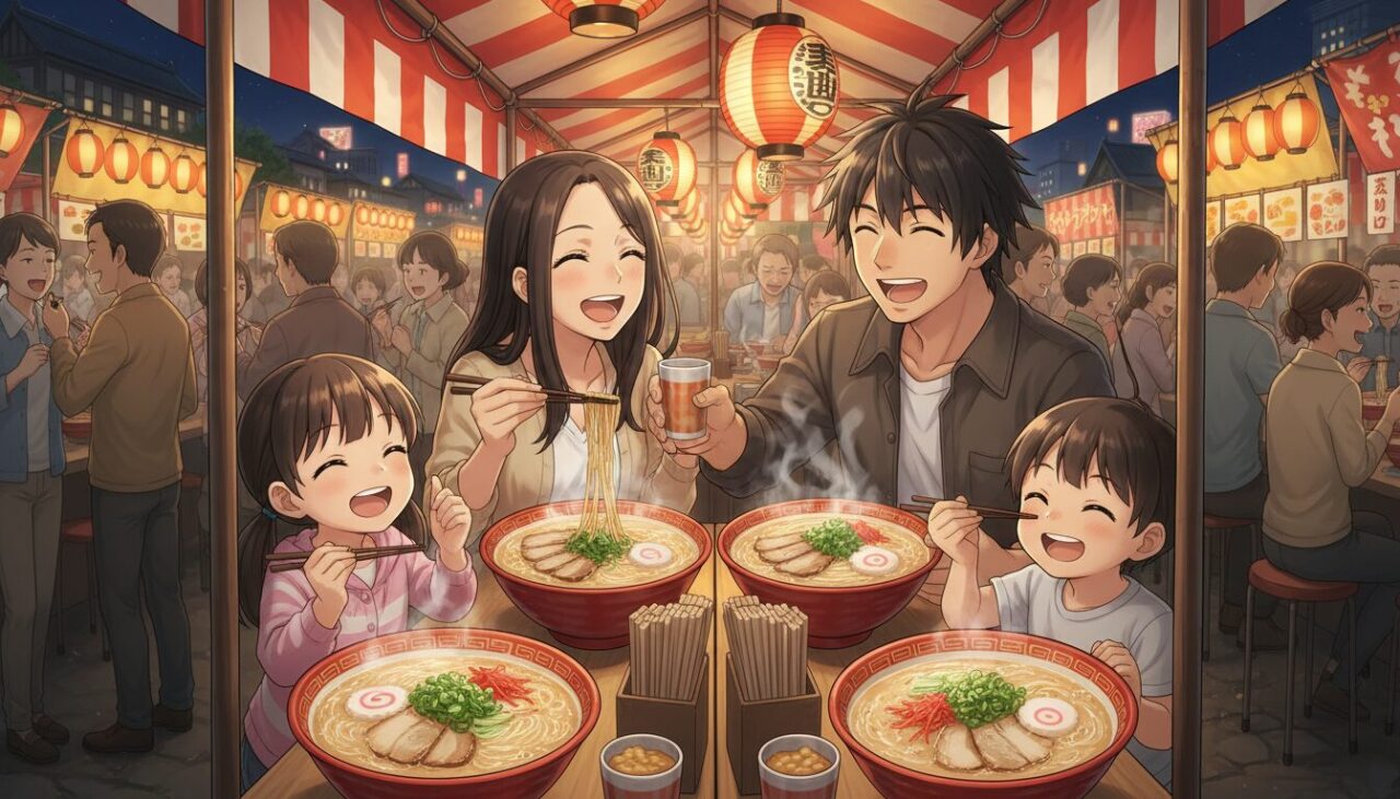 【ふるさと納税】福岡旅行がお得に！寄付額50,000円で15,000円分、3年間使える楽天トラベルクーポン