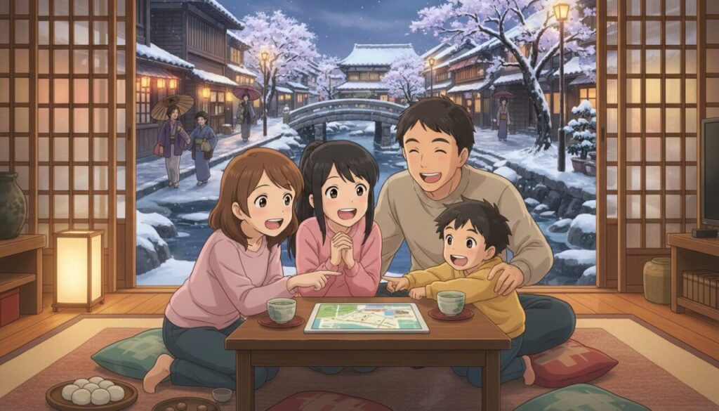 Thumbnail of post image 198