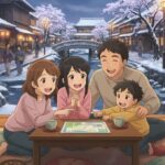 Thumbnail of new posts 179